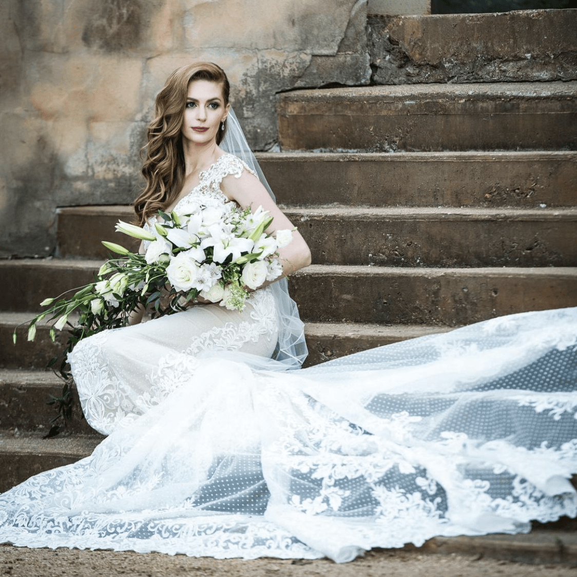 Svetlana Photography