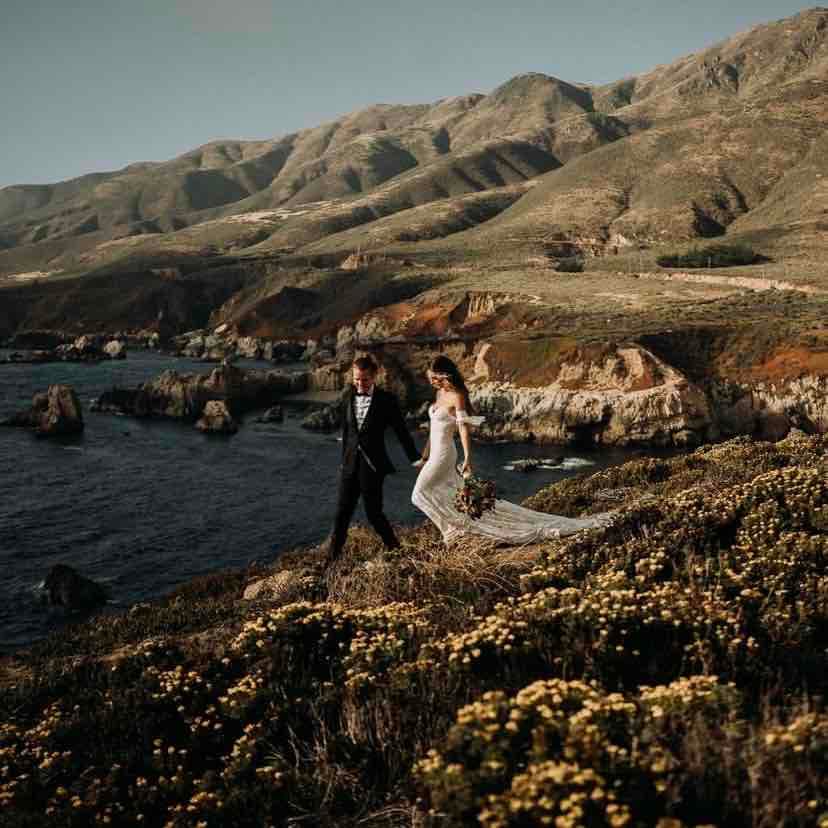Flora Gibson Photography  portfolio 2