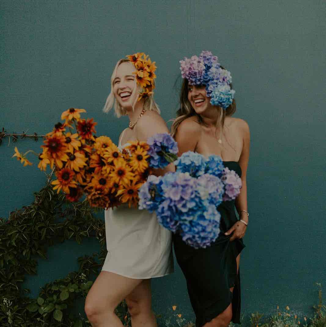 Petals by Piper portfolio 4