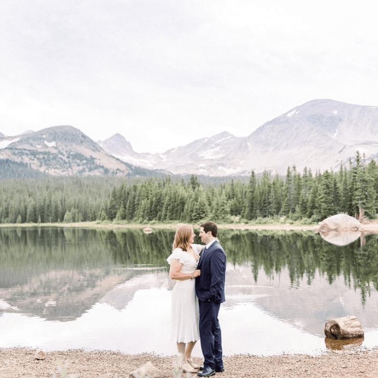 Kari Joy Photography