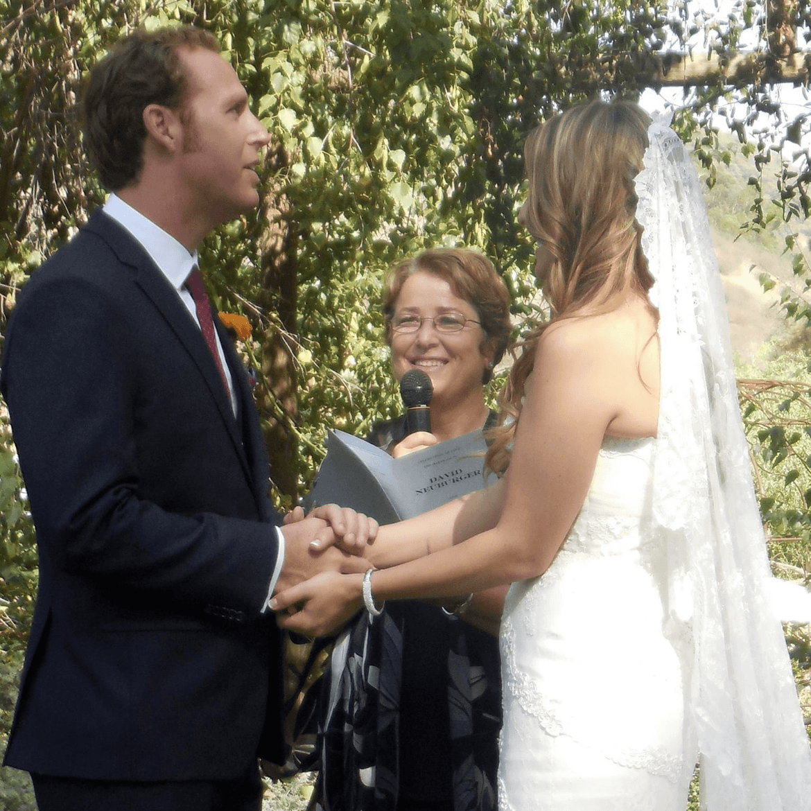 Best Ceremonies  portfolio 2