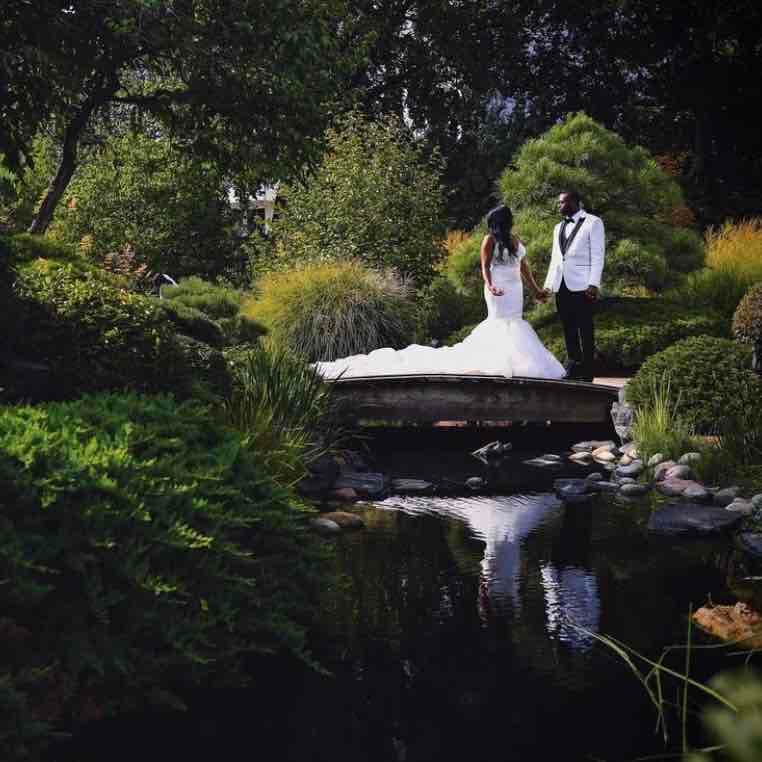 Insight Media Productions