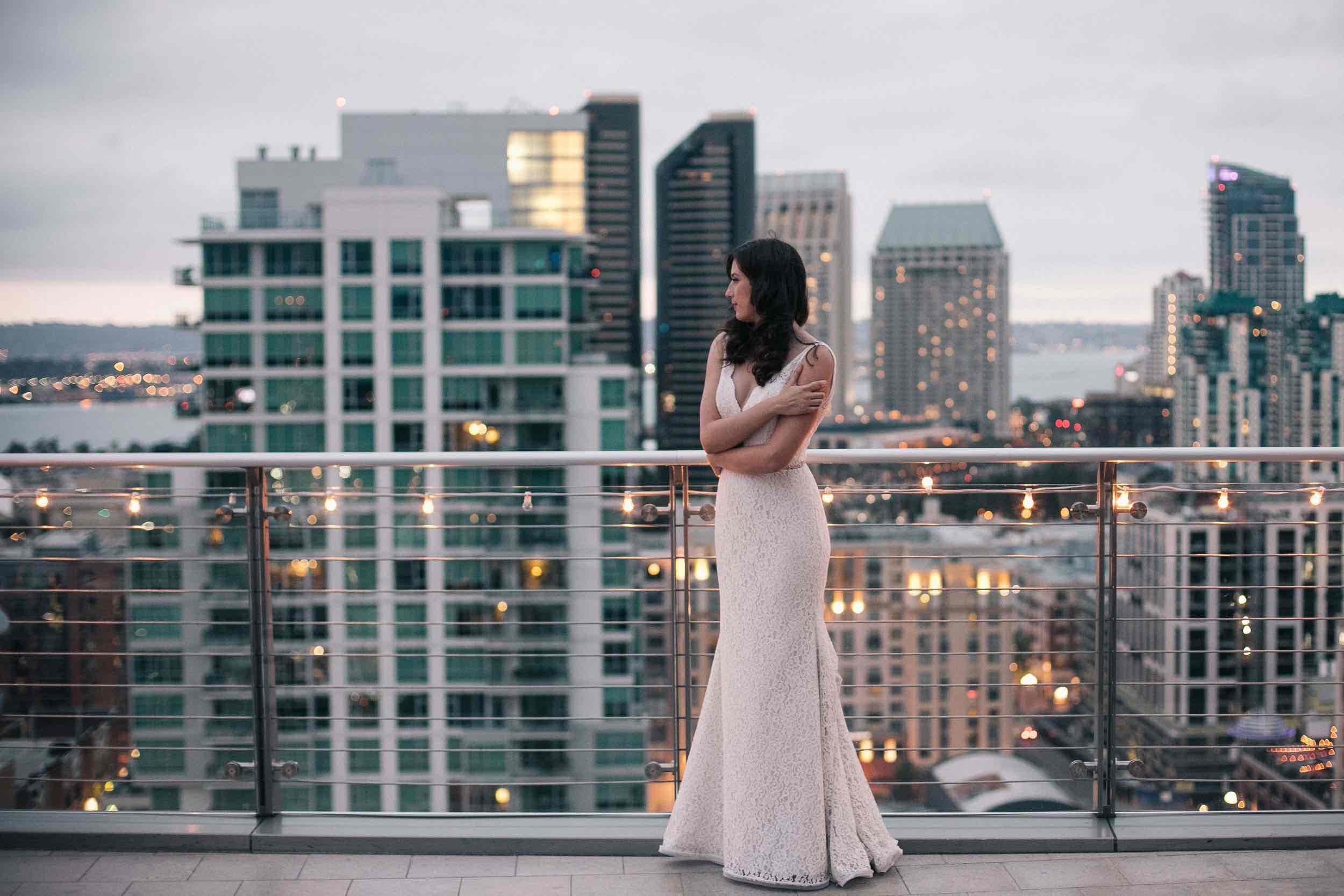 Mastrosimo Photography  portfolio 4