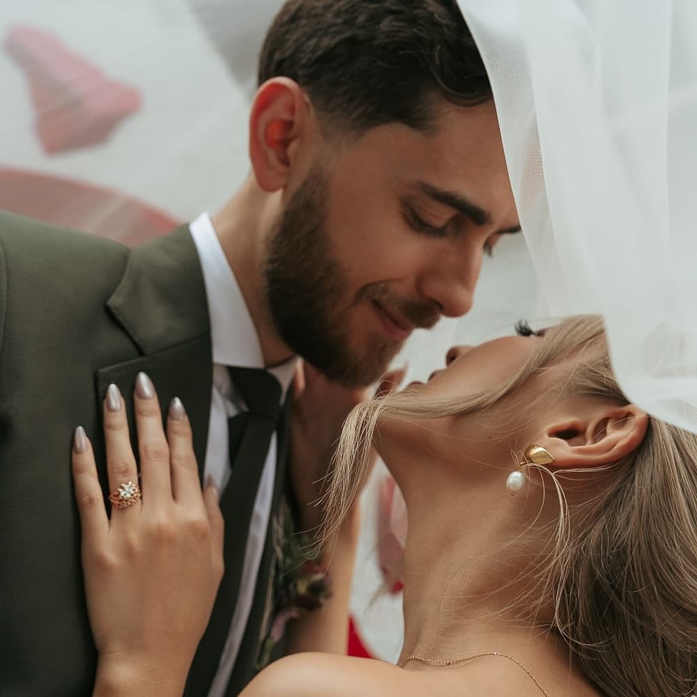 Jackie Marie Photography