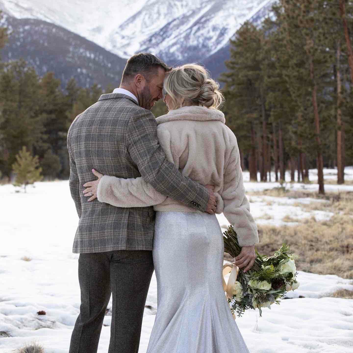 Paper Posey Photography  portfolio 5