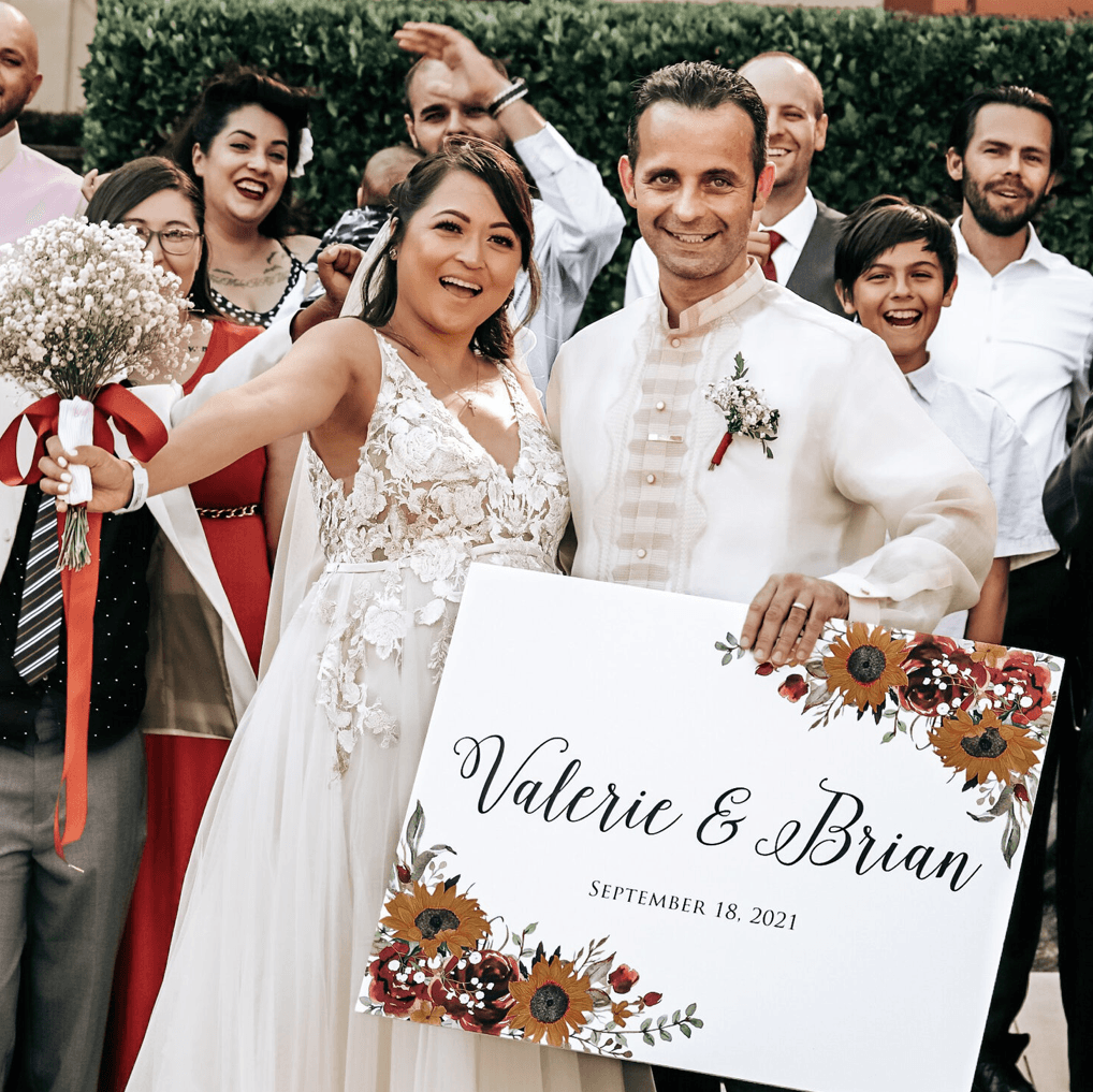 Suit and Tie Media portfolio 5