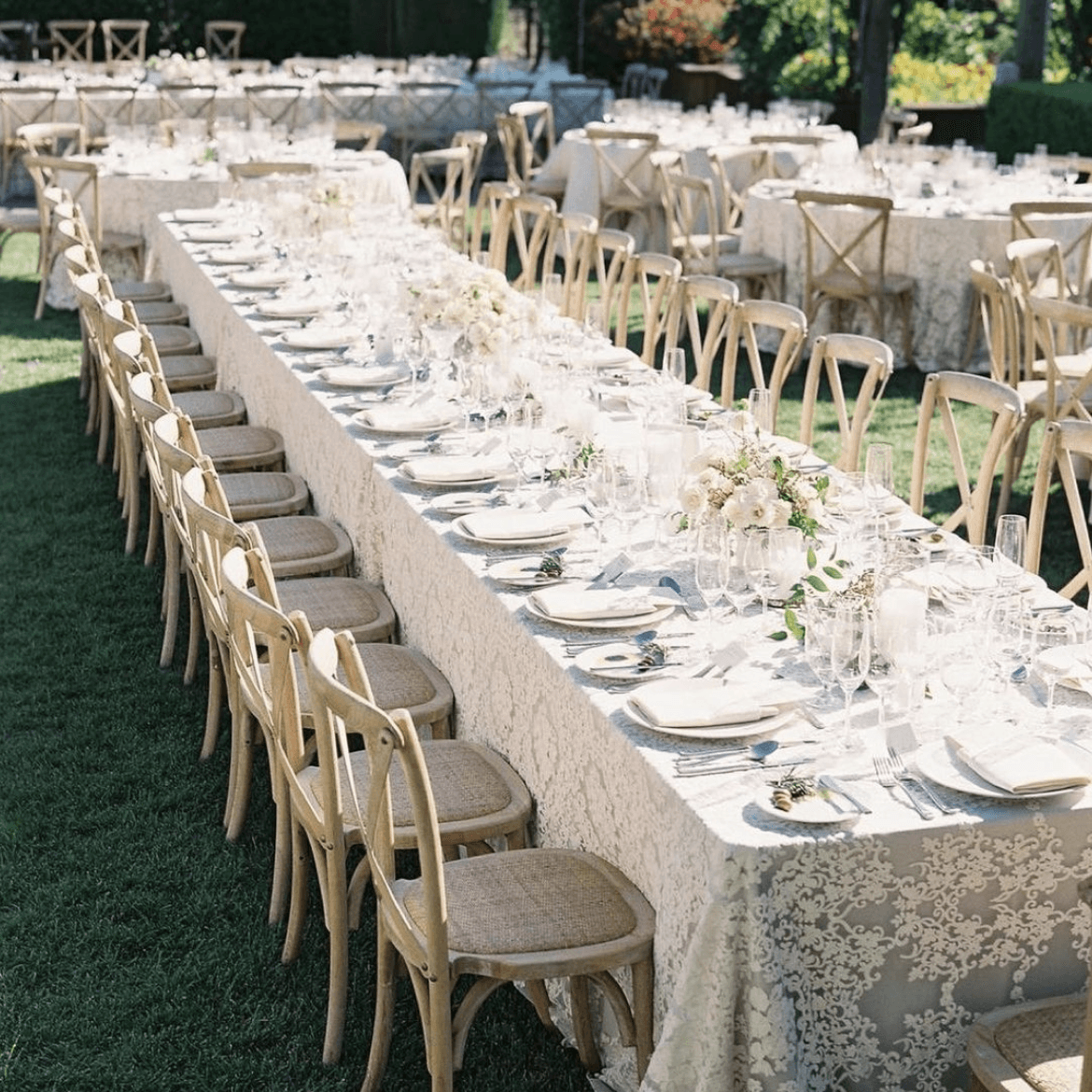 Bernardus Lodge & Spa portfolio 3