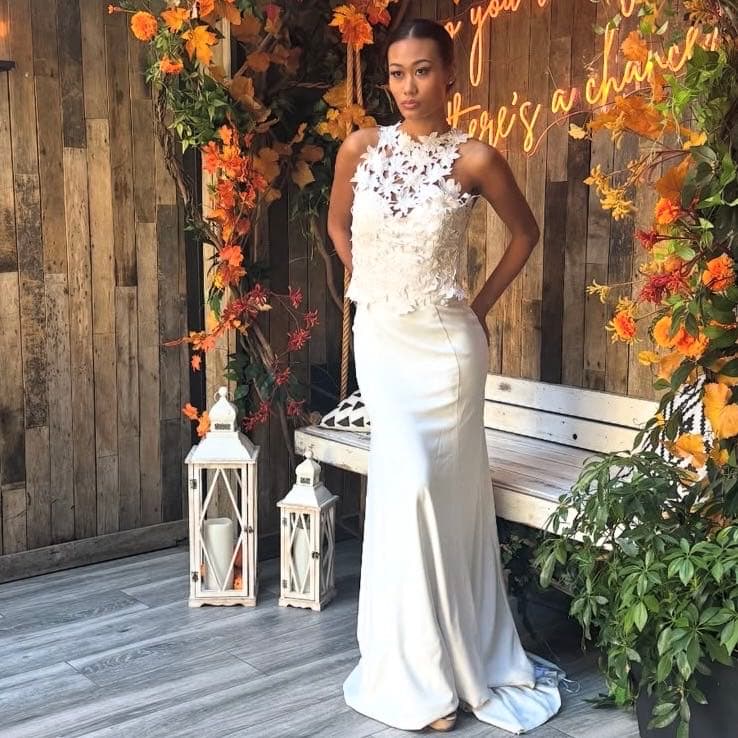 Bella Union portfolio 5