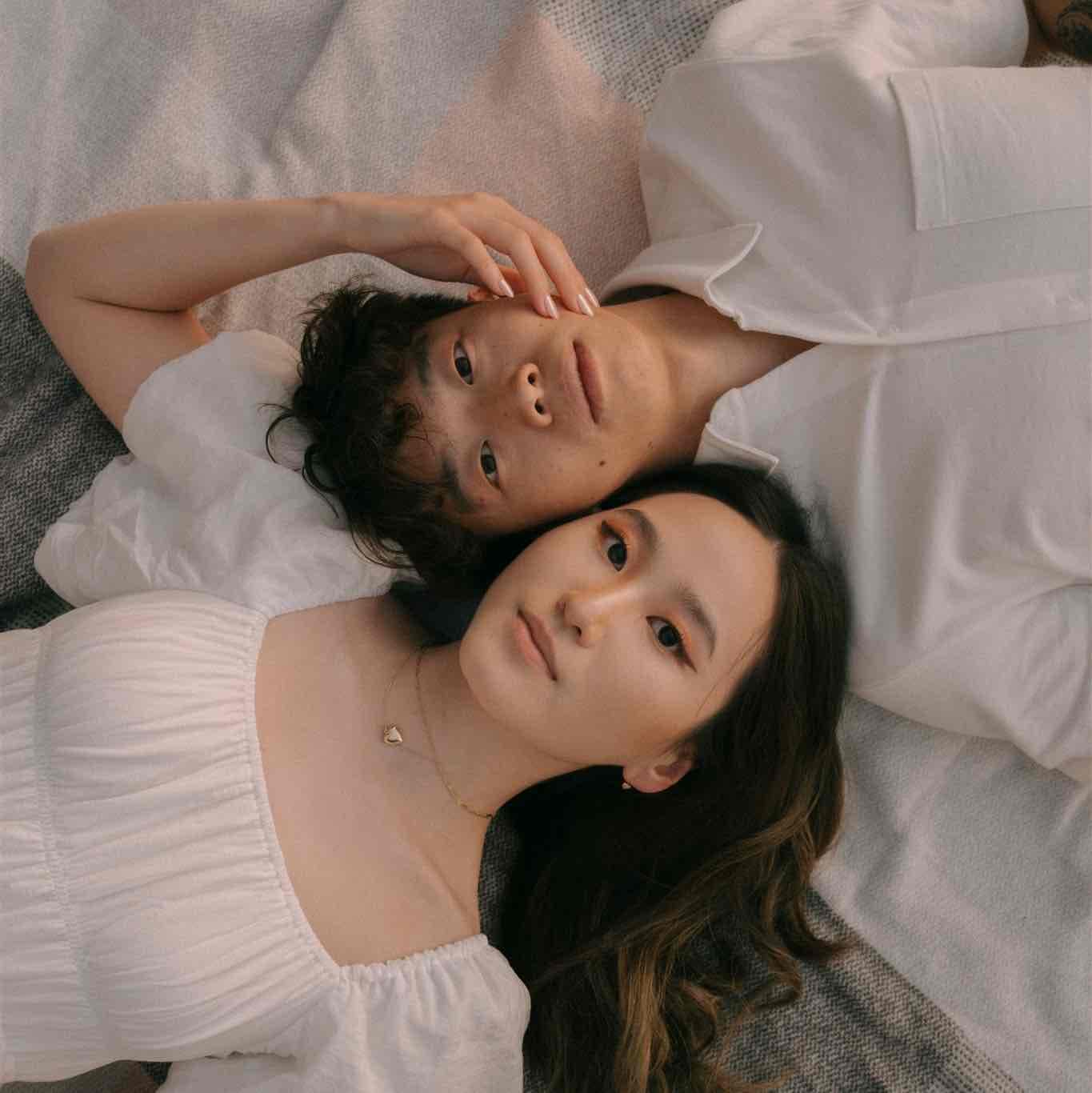 Coby & Alexandra Photography + Films portfolio 2