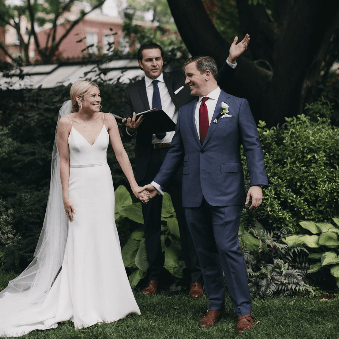 Jefferson Market Garden portfolio 4