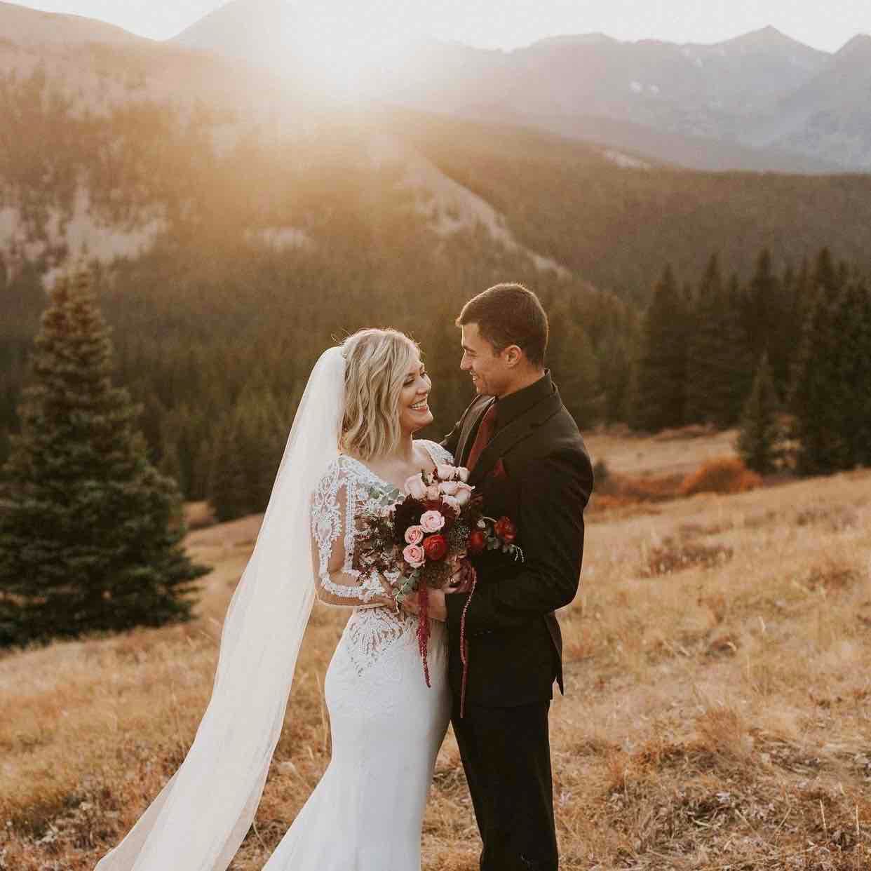 Adventure Elopements