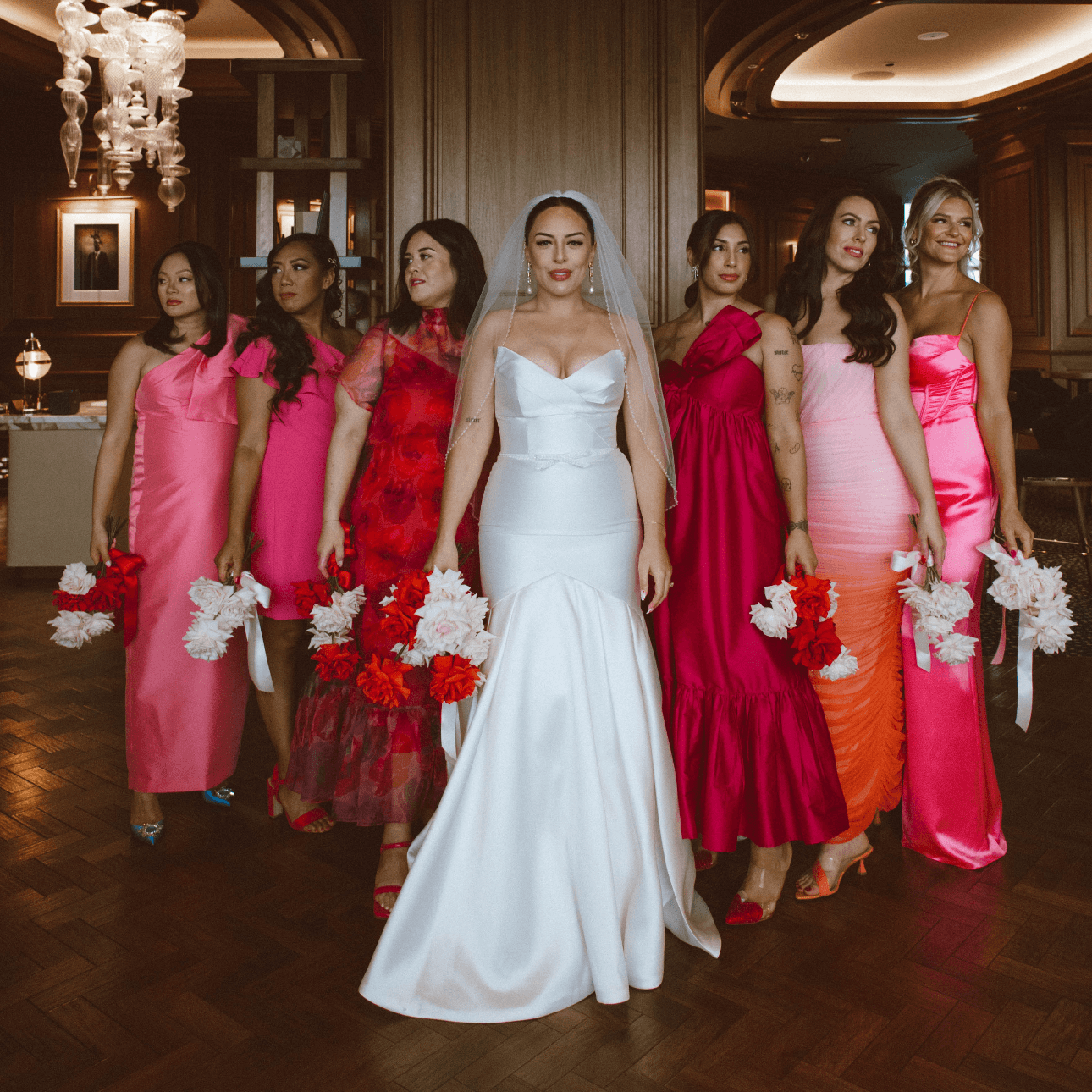 Samantha Jacob Photography portfolio 2