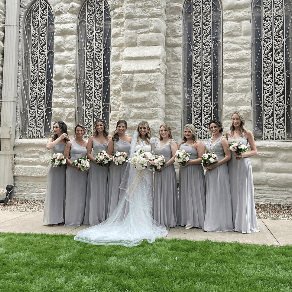 RF Create portfolio 6