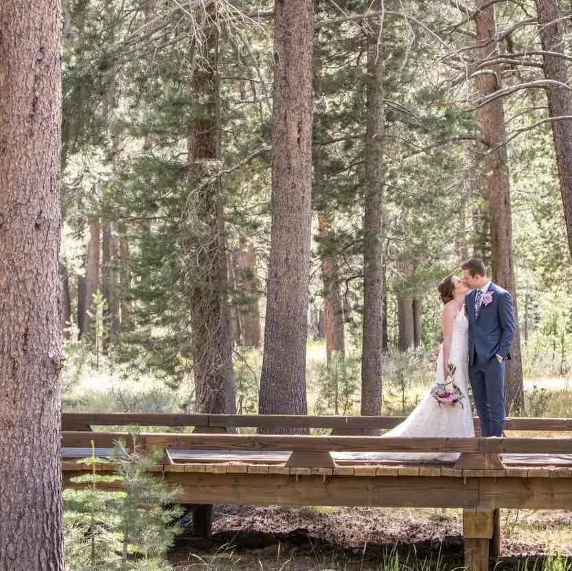 PJs at Gray’s Crossing  portfolio 4