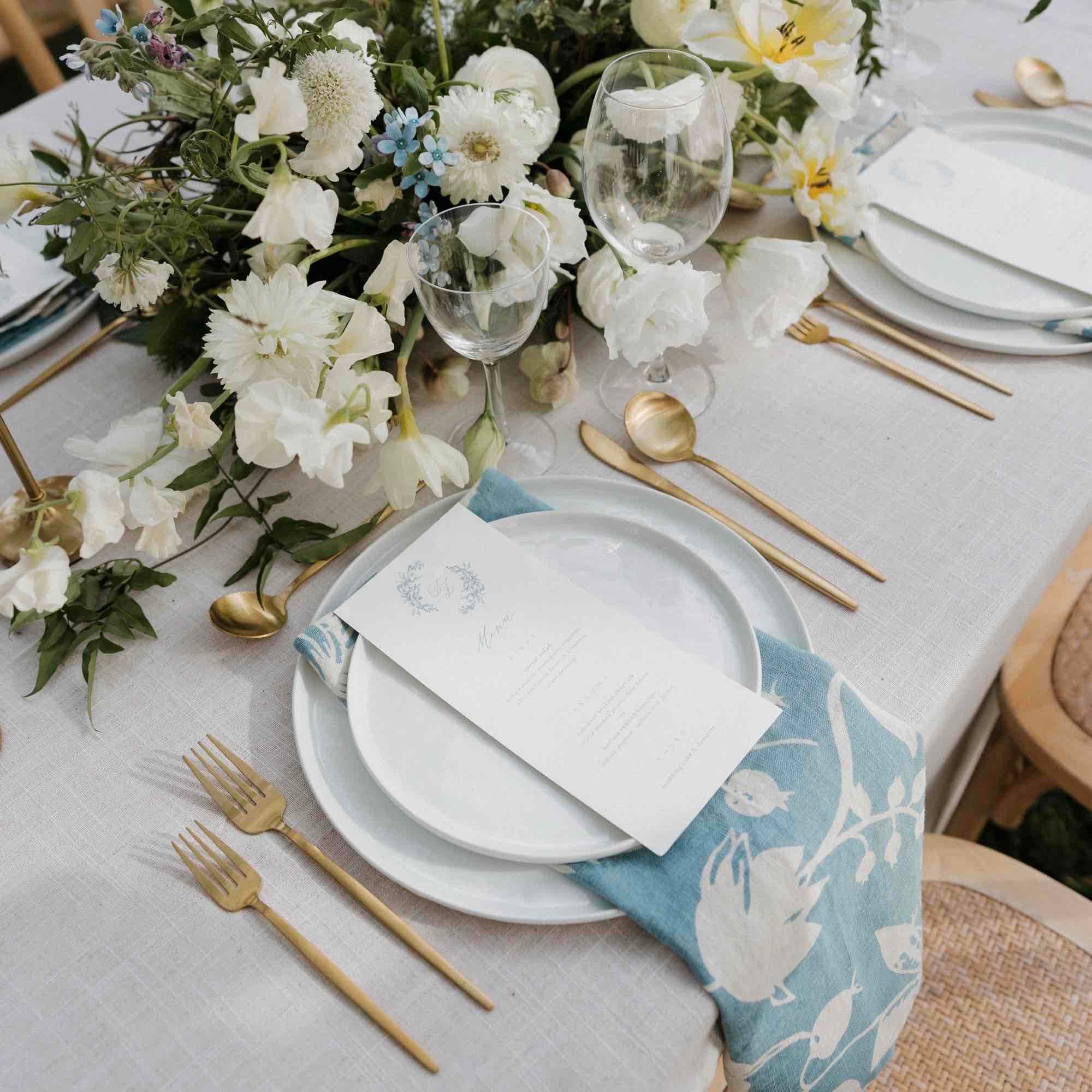 Cassidy O Photos portfolio 3