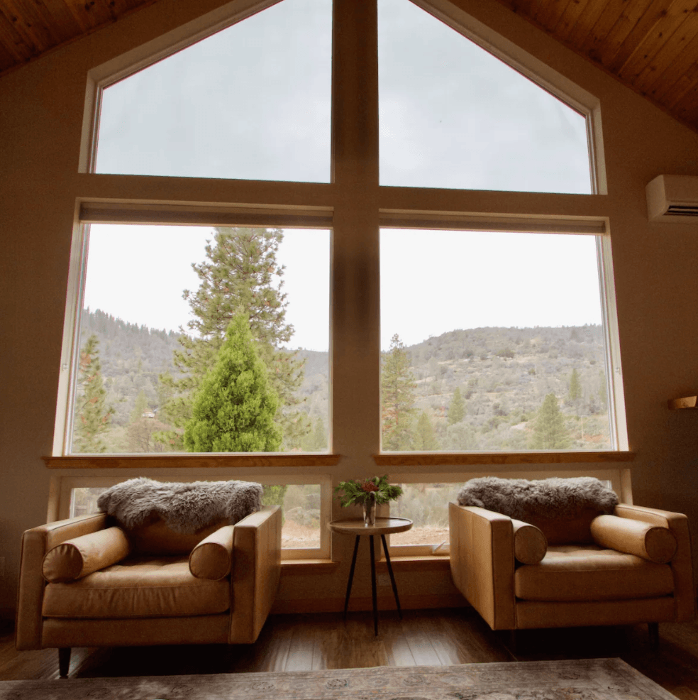 SkyHouse Retreat - Gorgeous Yosemite Getaway portfolio 4