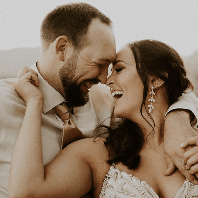 Manhattan Elopement — main