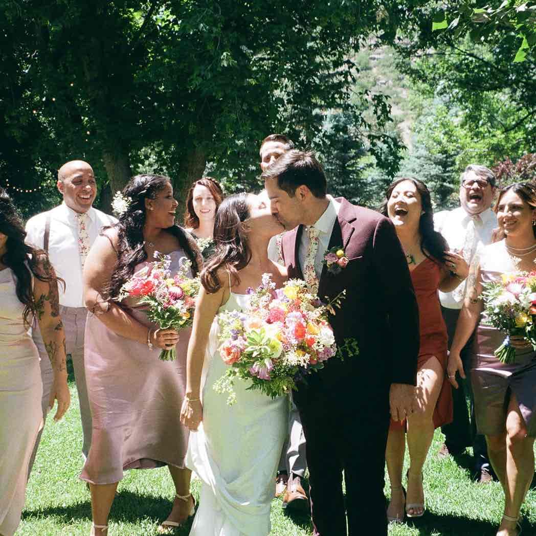 Lauren Leyba Photography portfolio 3