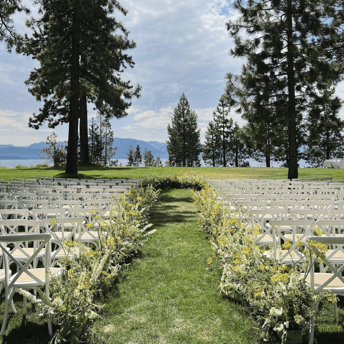 Edgewood Tahoe portfolio 5