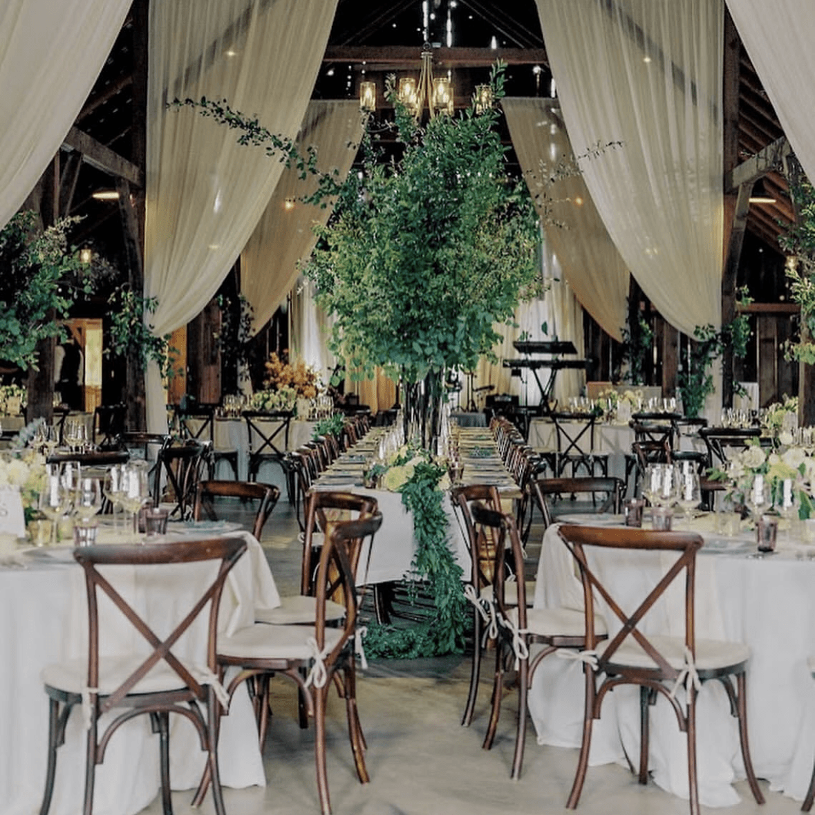 The Haven at Tomales portfolio 3