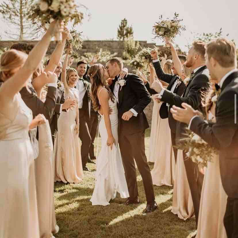 Peak Season | May-Oct