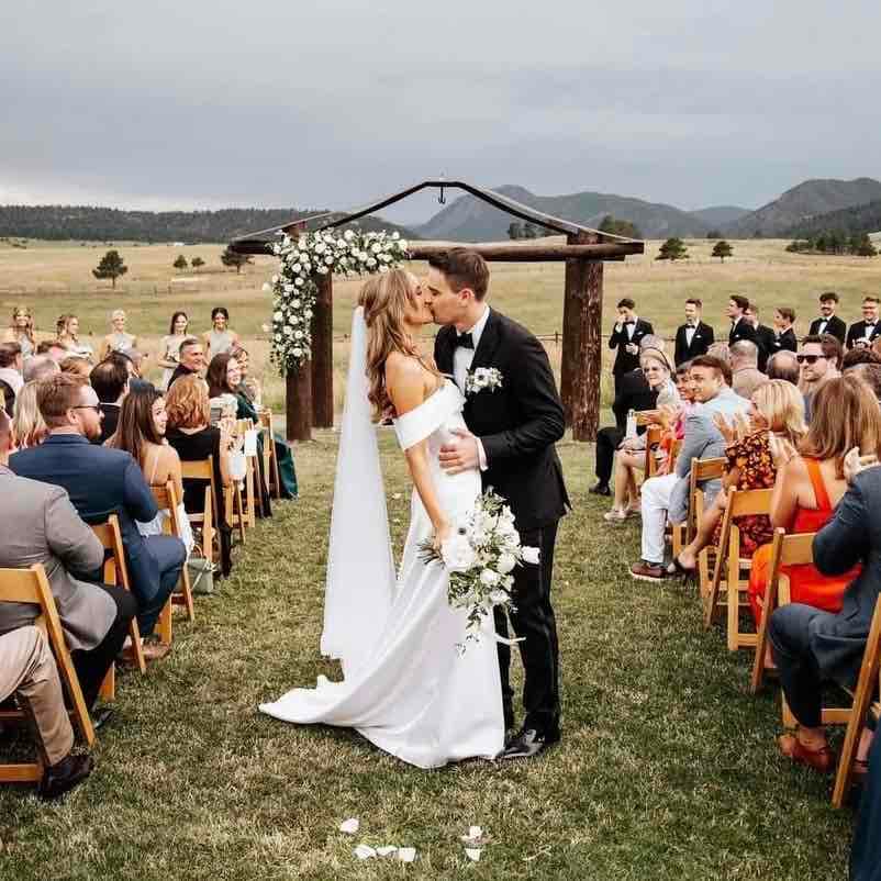 Spruce Mountain Ranch 3