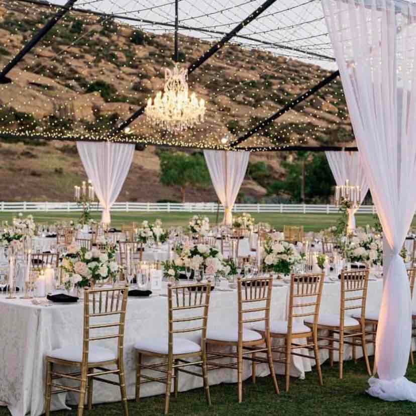 Hummingbird Nest Ranch portfolio 2