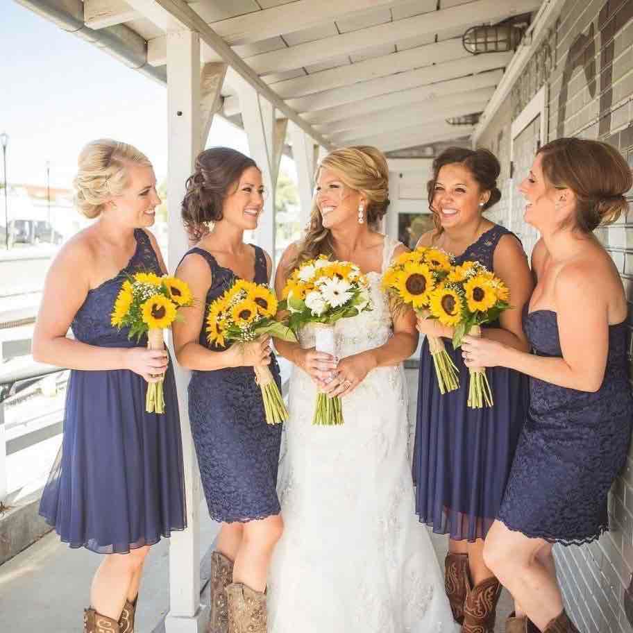 The Beauty Market  portfolio 4