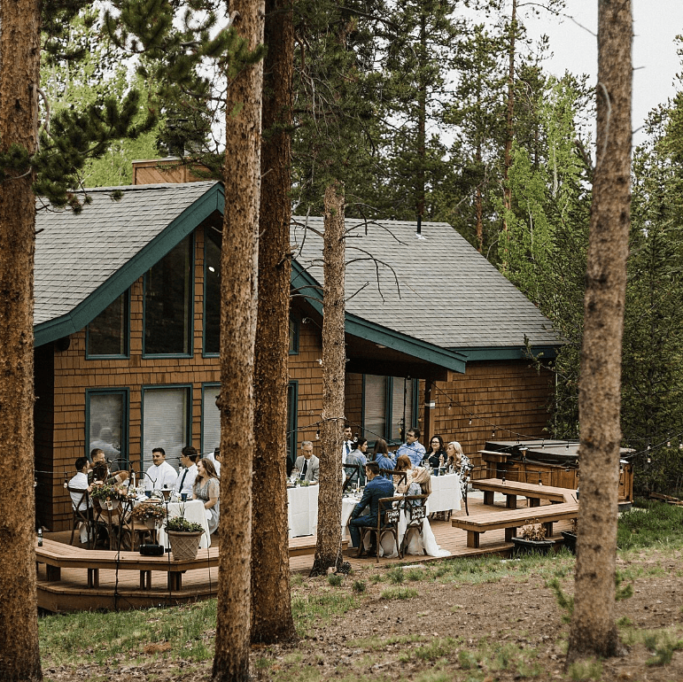 Keystone Ranch portfolio 5