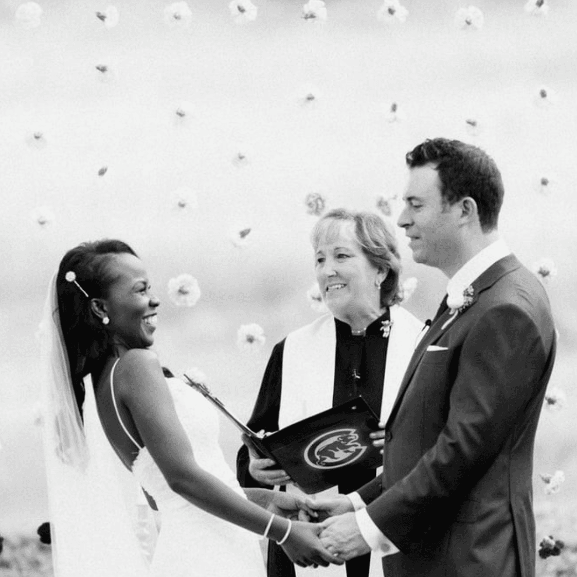 True Love Weddings portfolio 2