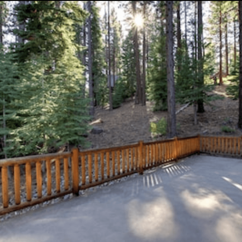 7 Bedroom Estate  portfolio 2