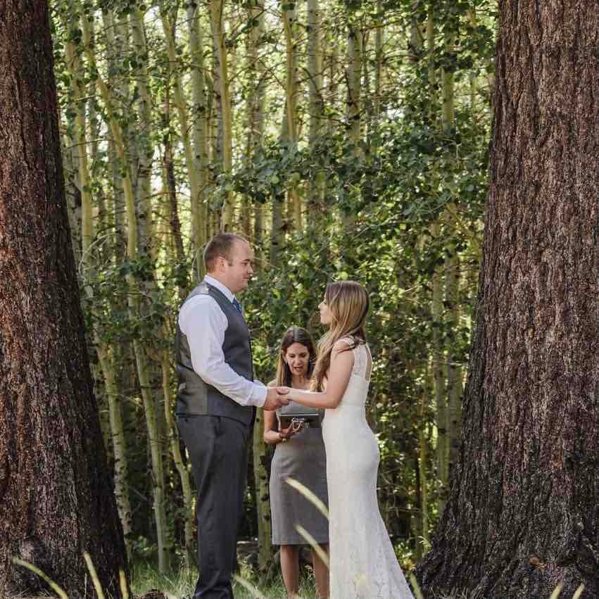 Just the Legalese Please