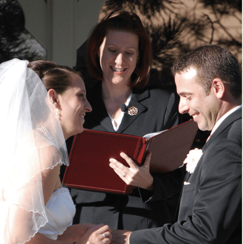 Colorado Commitments portfolio 3