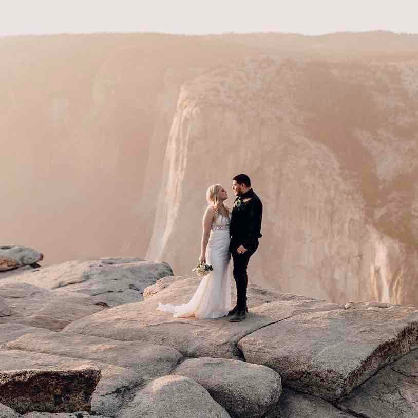 Captured by Miriam portfolio 2