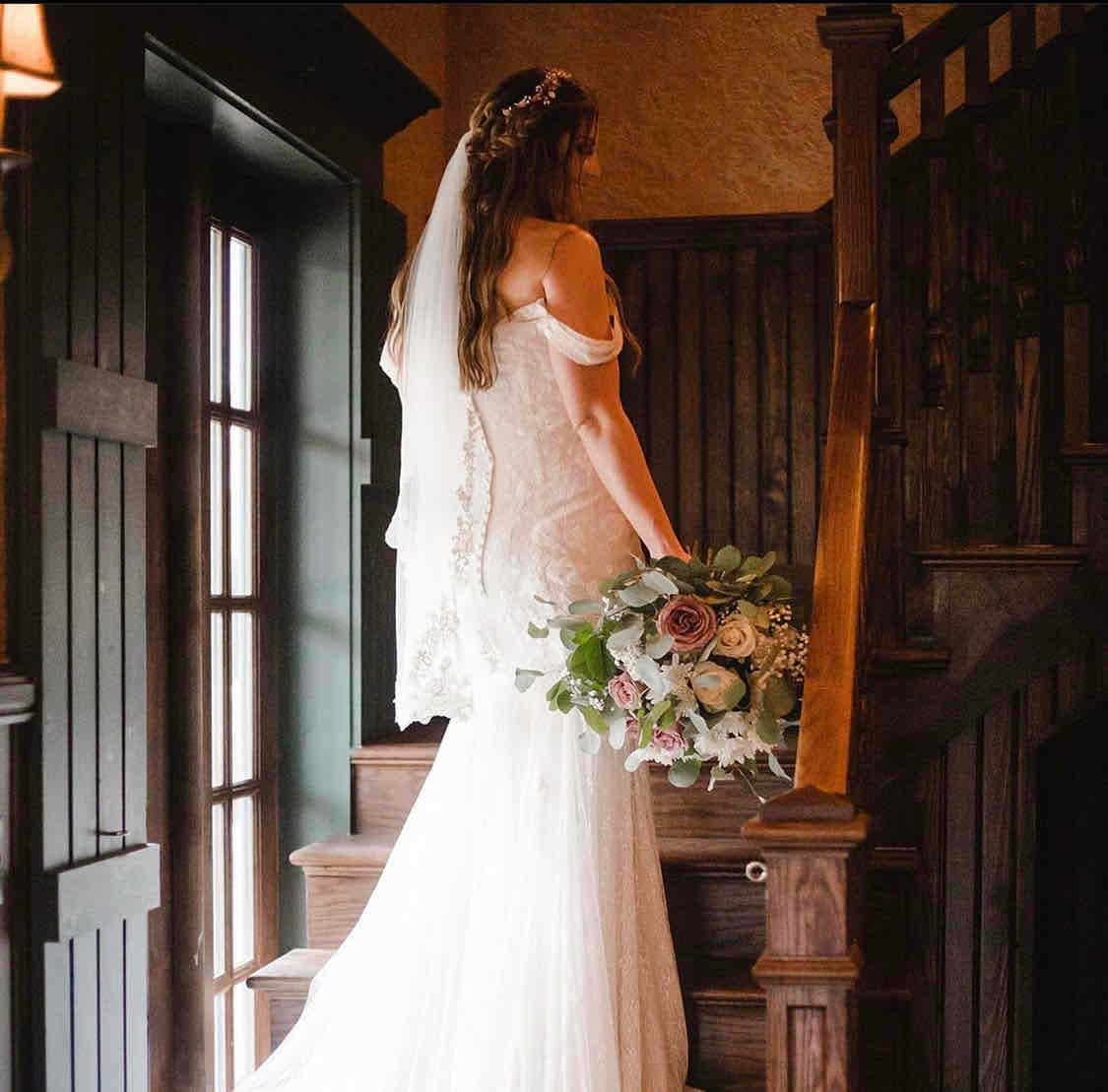 Silver Sycamore portfolio 3