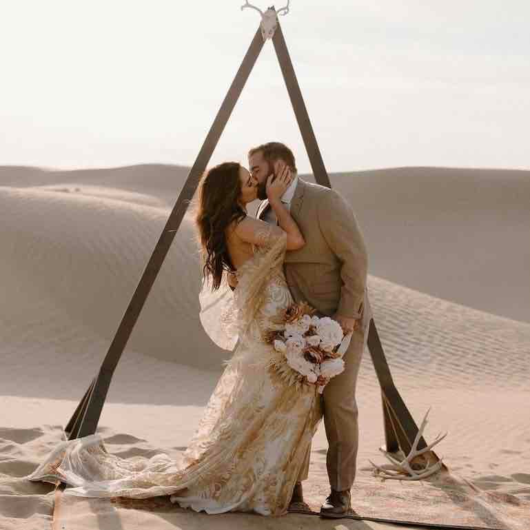 Zulie Blair Photography portfolio 5