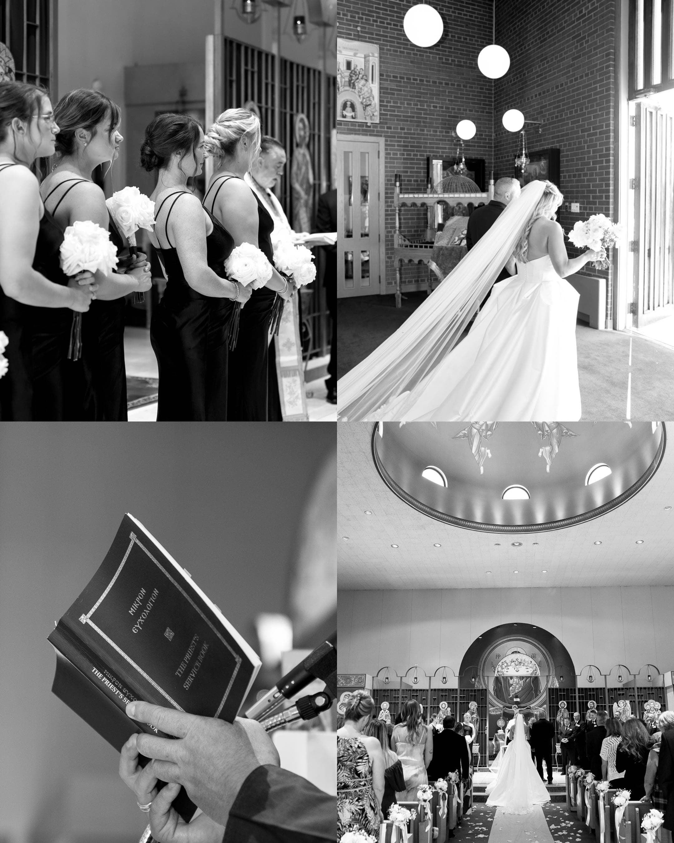 Photography by Medrano portfolio 6