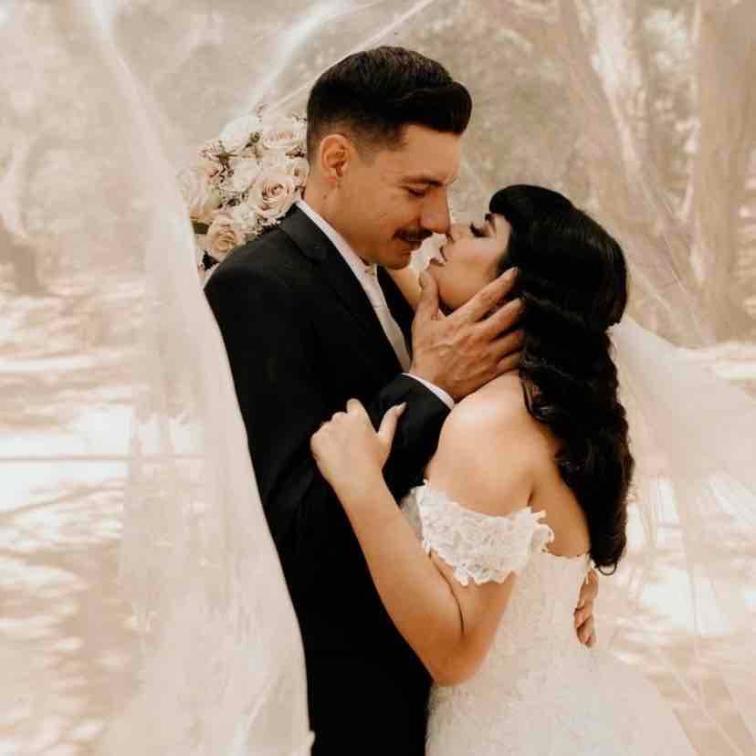 Miami Elopement — main