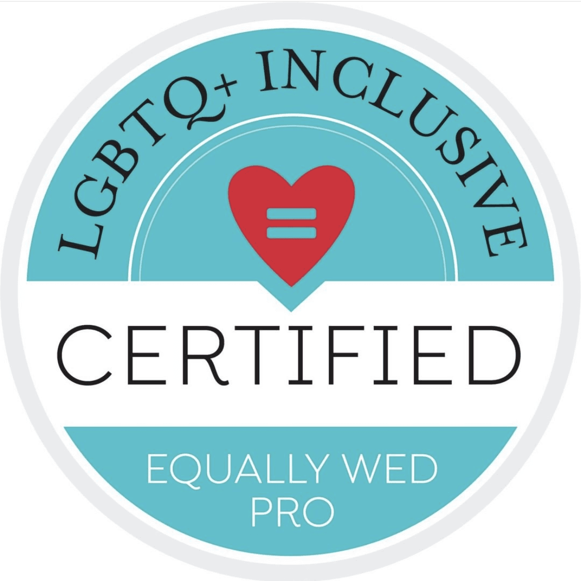 Marriage License Signings