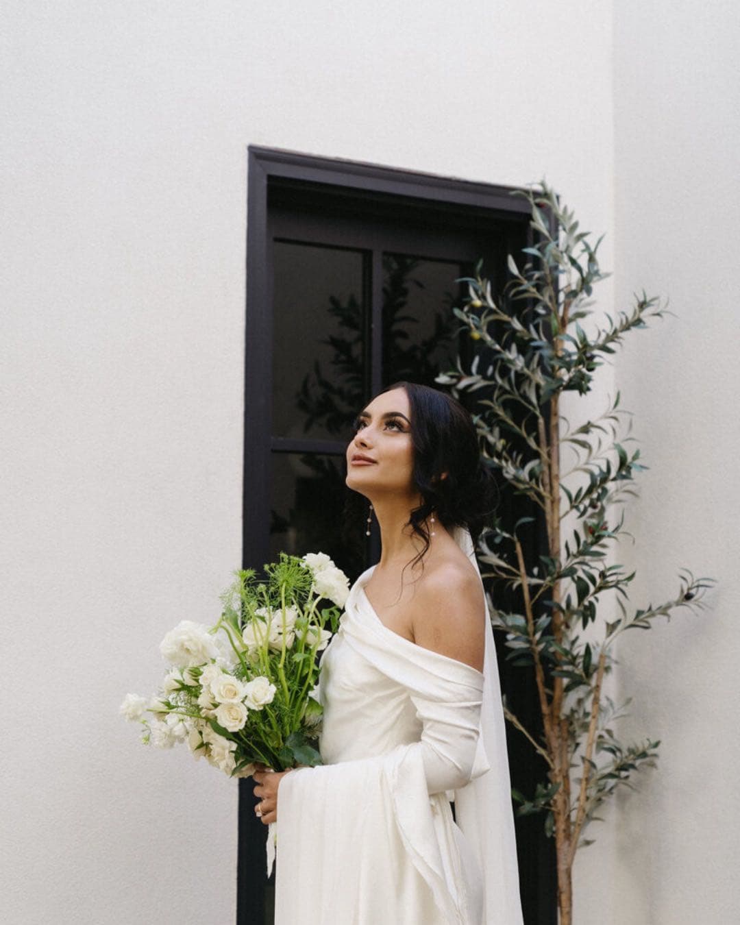 Kiana & Calvyn’s Cliffside Elopement✨ portfolio 2