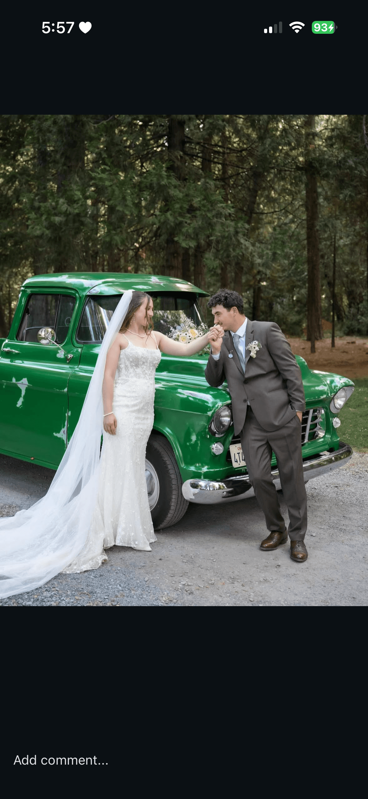 Forest House Lodge portfolio 4