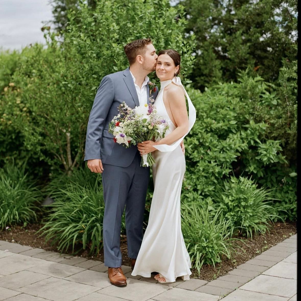 Kam Wickam Photography