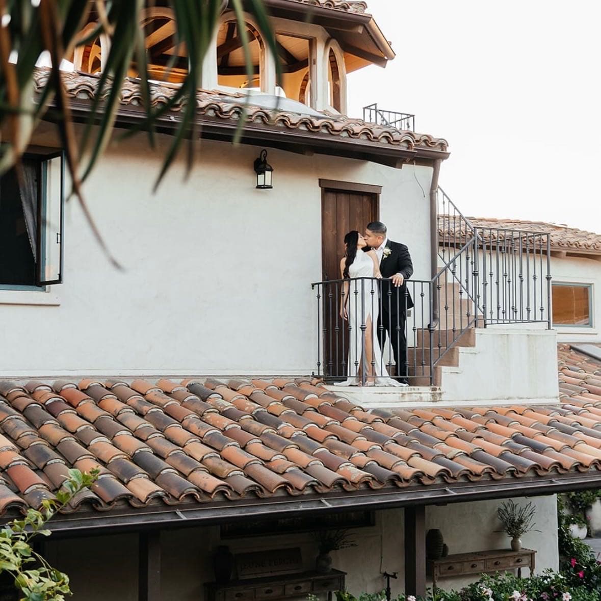 Jeune Perche Estate portfolio 3