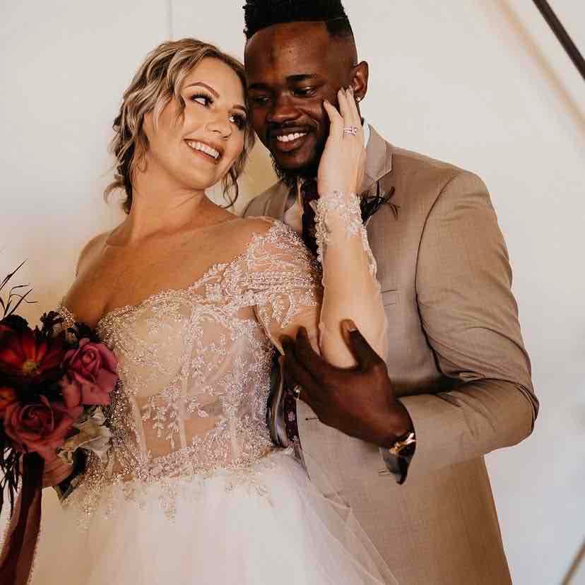 Skin By Brea portfolio 3