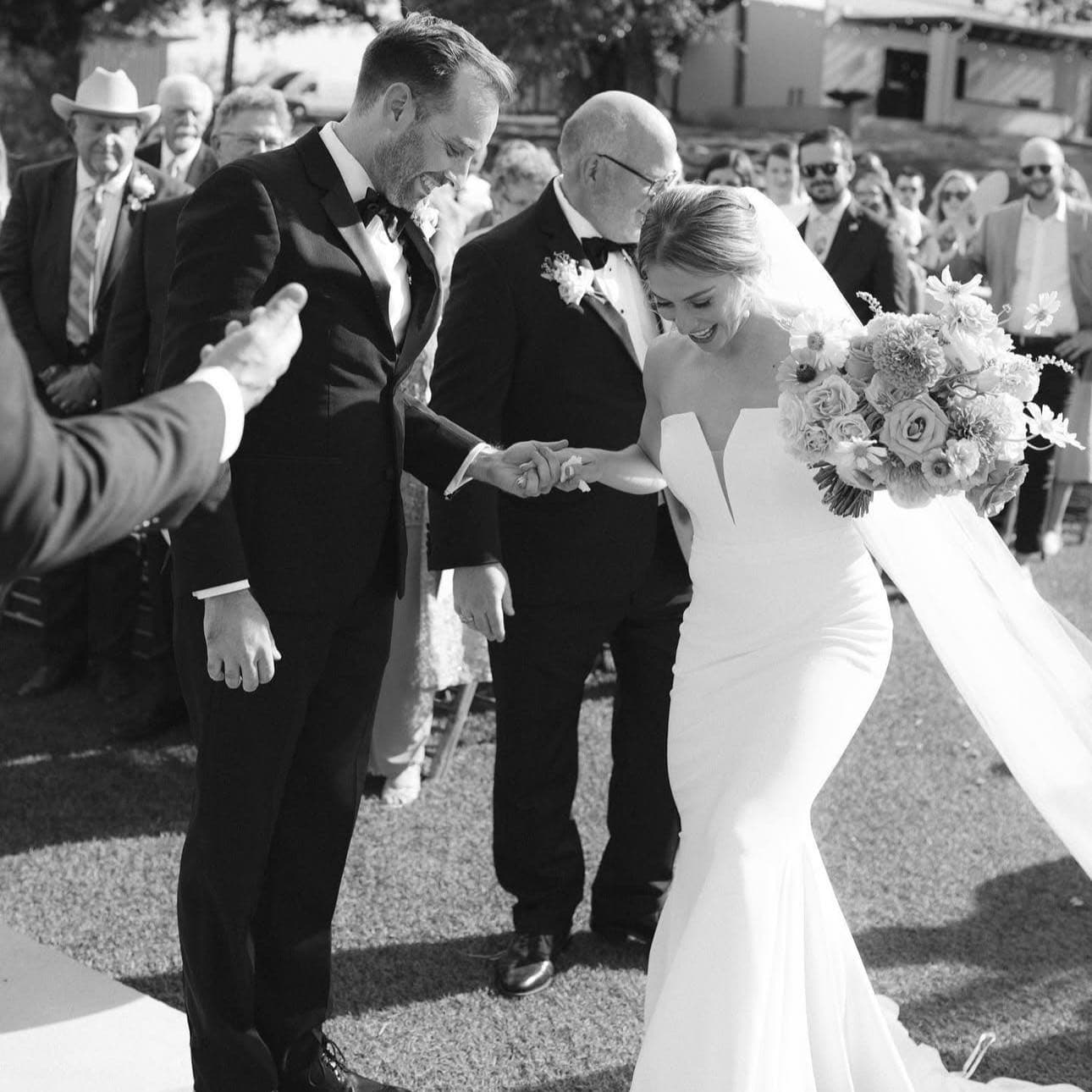 NYC Wedding Coordinator by Wedy 7