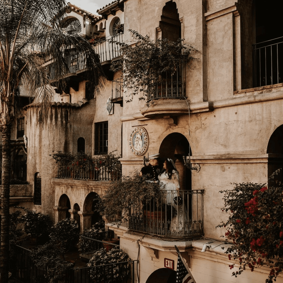 Ashley Baye Photography  portfolio 2