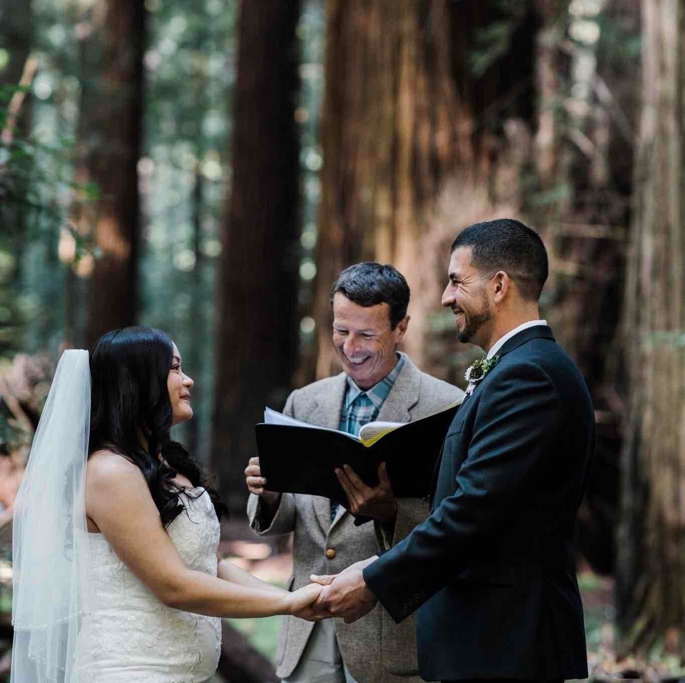 Weddings In The Wild portfolio 2