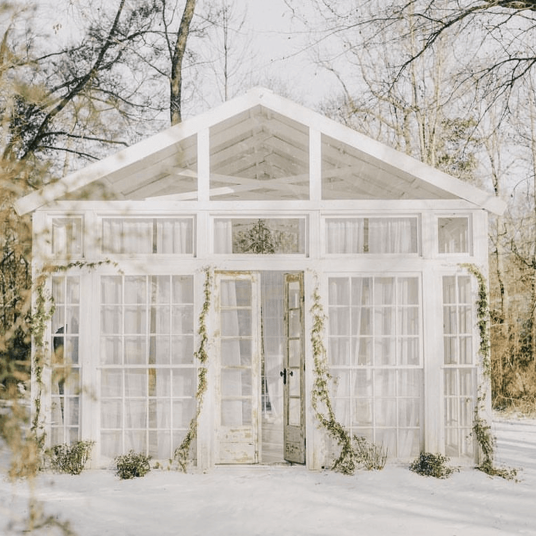 The Oak Atelier
