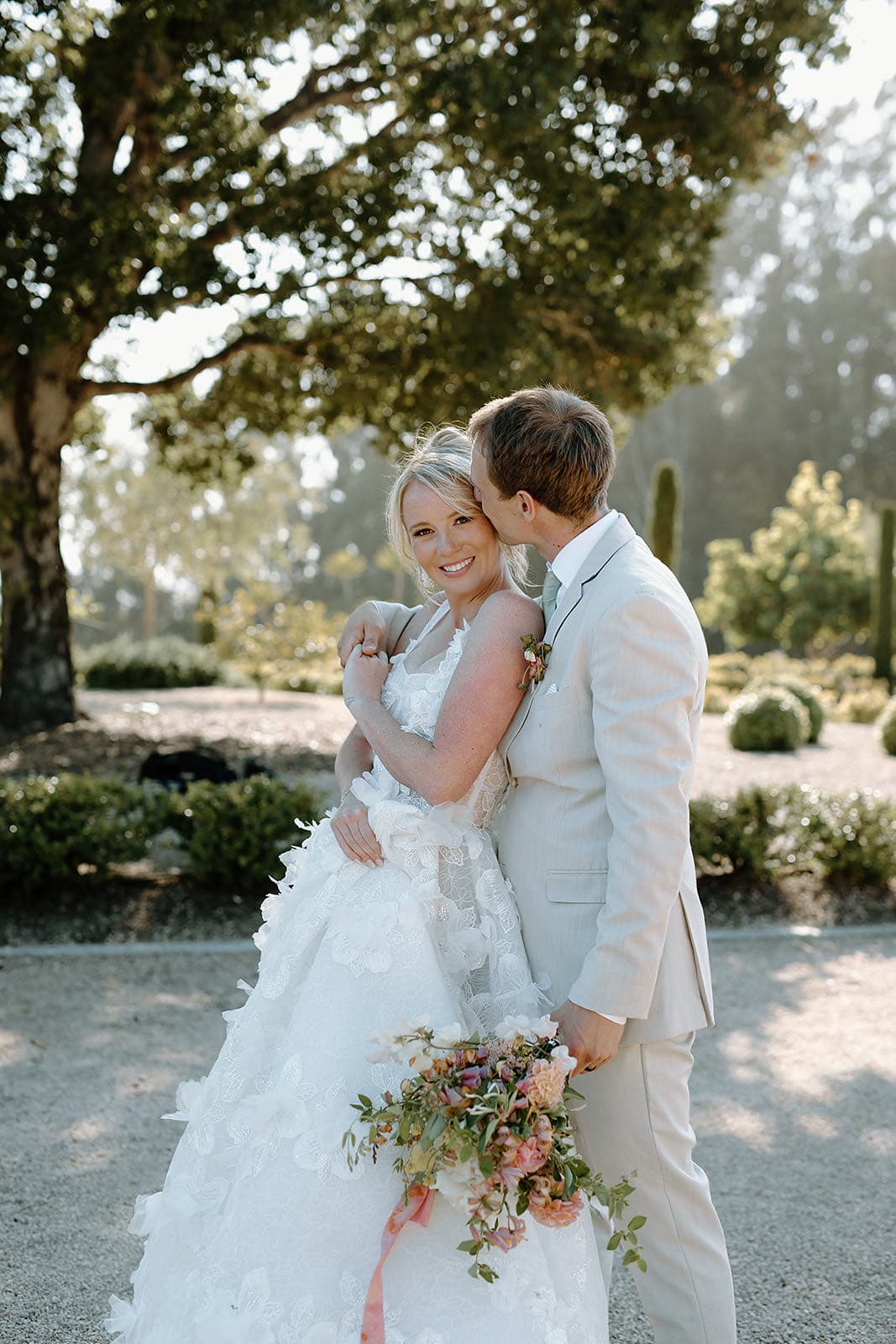 Allison upchurch Photography  portfolio 3