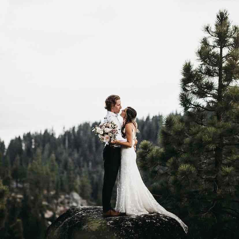 Vild Photography  portfolio 4